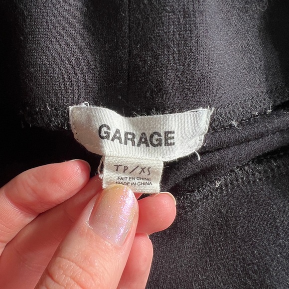 “Skater” Skirt - Picture 2 of 2